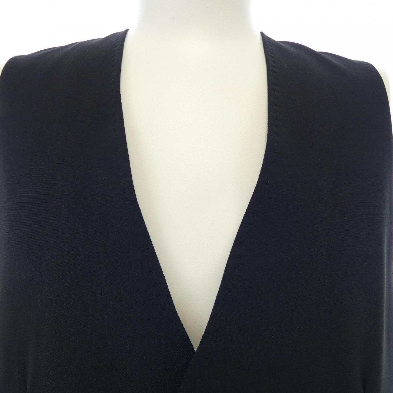 ドルチェアンドガッバーナ DOLCE&GABBANA G7085T ベスト