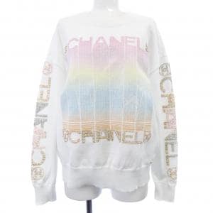 シャネル CHANEL P76585K11038 ニット