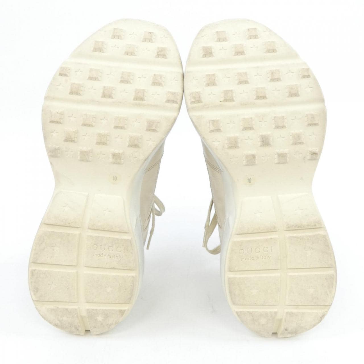 グッチ GUCCI 552089 スニーカー