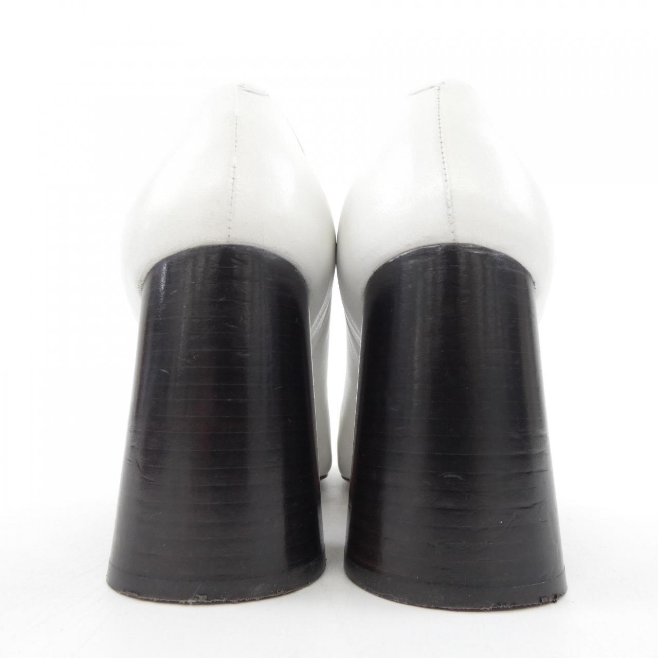 セリーヌ CELINE シューズ