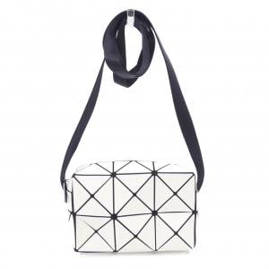 バオバオ BAOBAO BB53-AG661 BAG