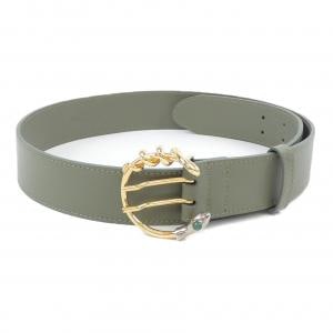 クロエ Chloe BELT