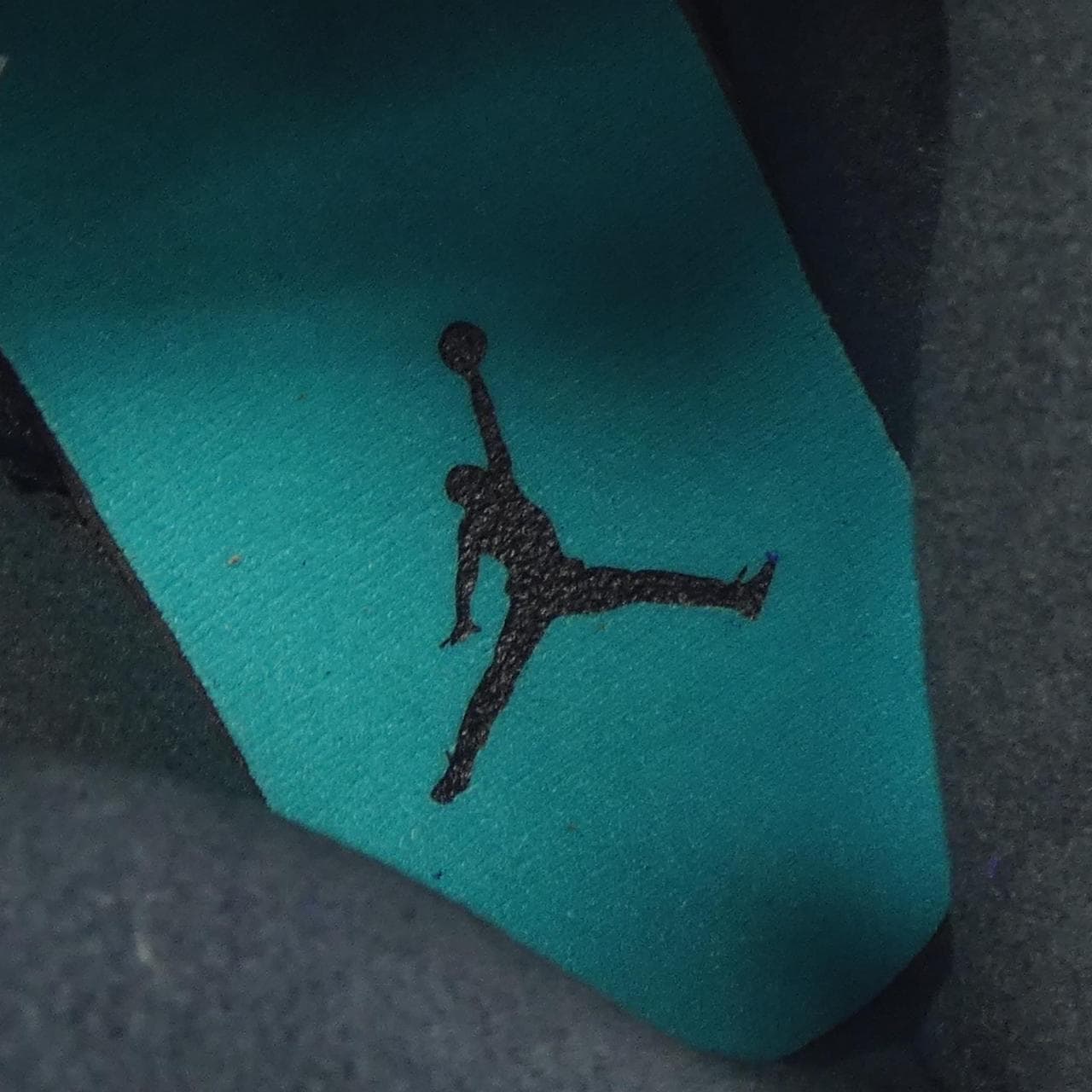 ナイキ ジョーダン NIKE JORDAN 136027-500 スニーカー