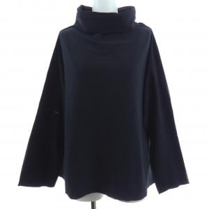 ミーイッセイミヤケ me ISSEY MIYAKE MI02KJ553 トップス