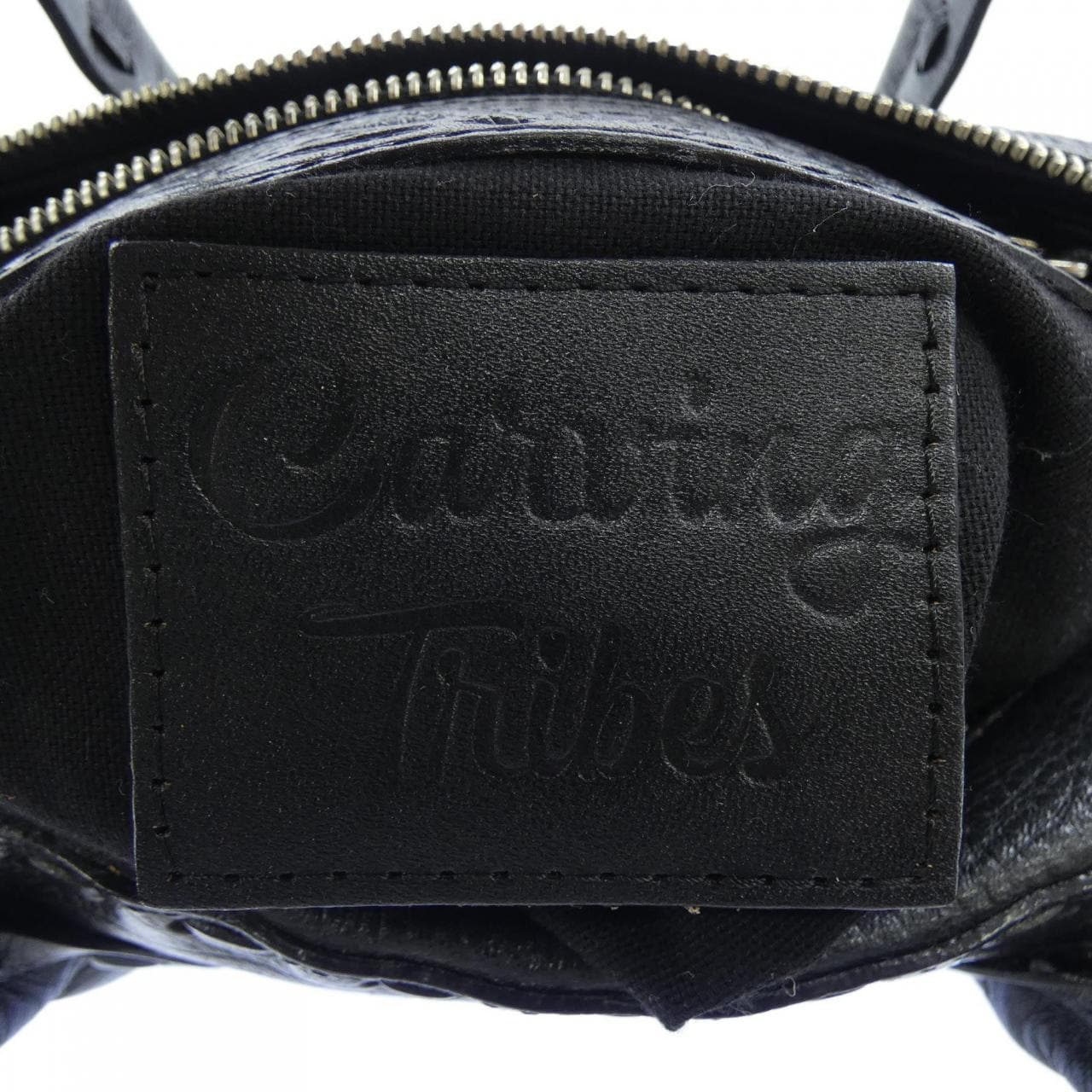 カービングトライブス Carving Tribes BAG