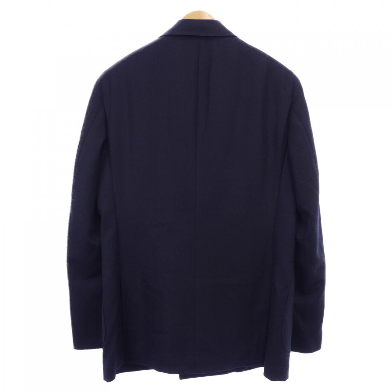 ビームスエフ BEAMS F ジャケット