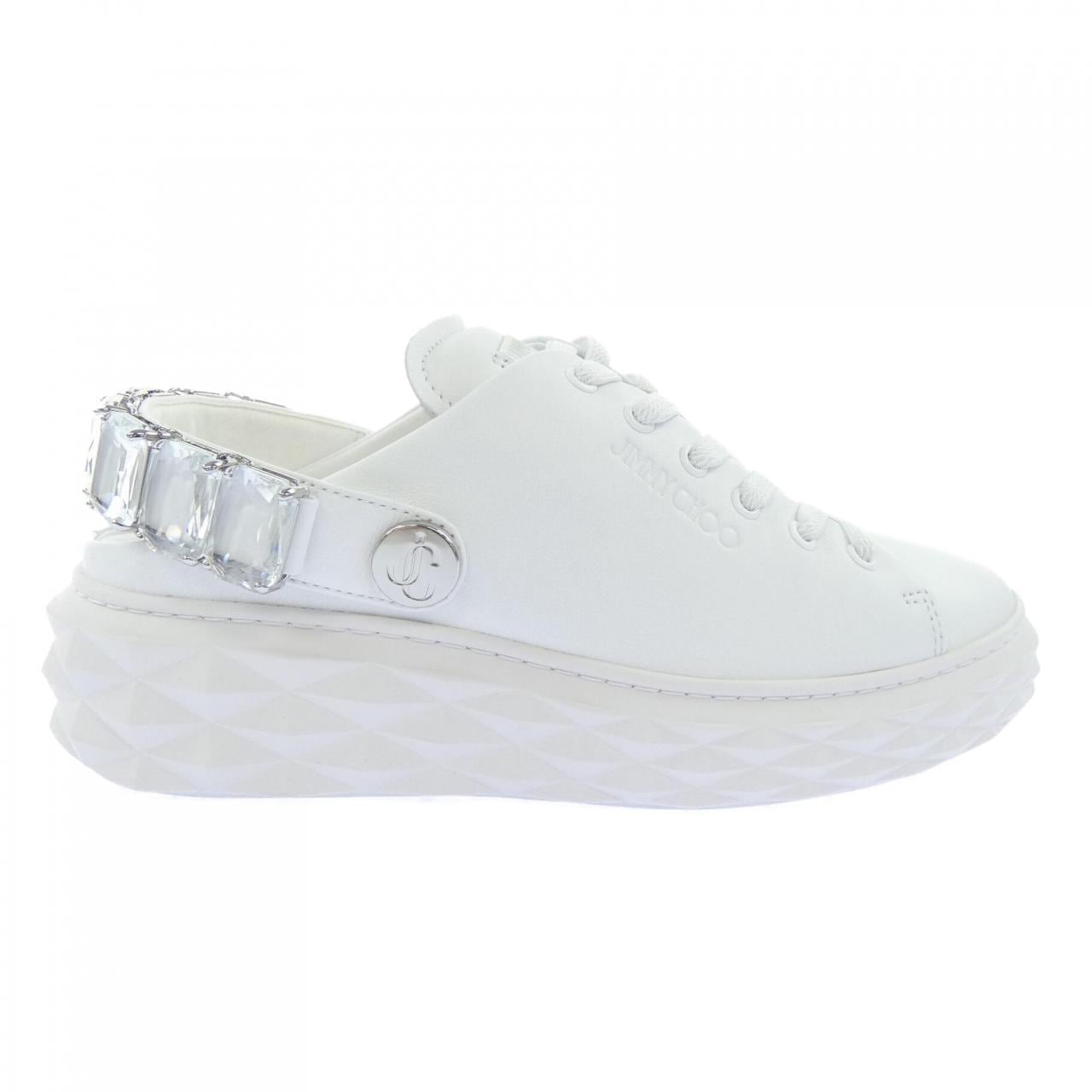 ジミーチュウ JIMMY CHOO シューズ