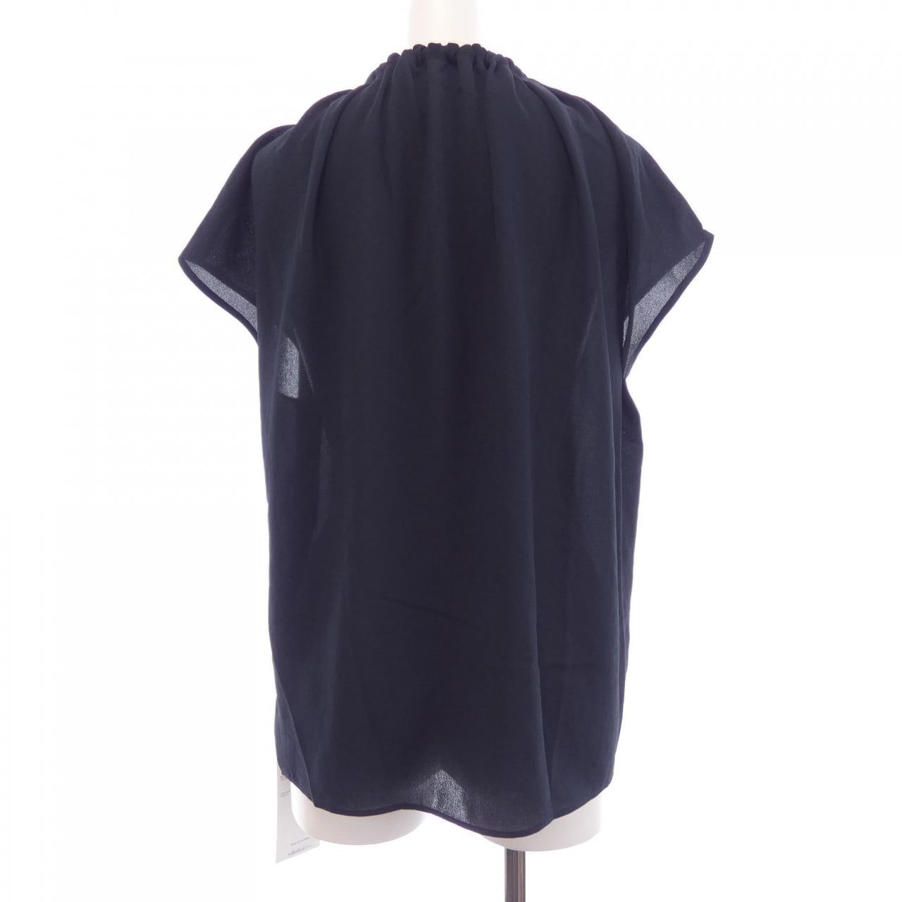 トゥモローランドコレクション TOMORROW LAND COLLEC トップス