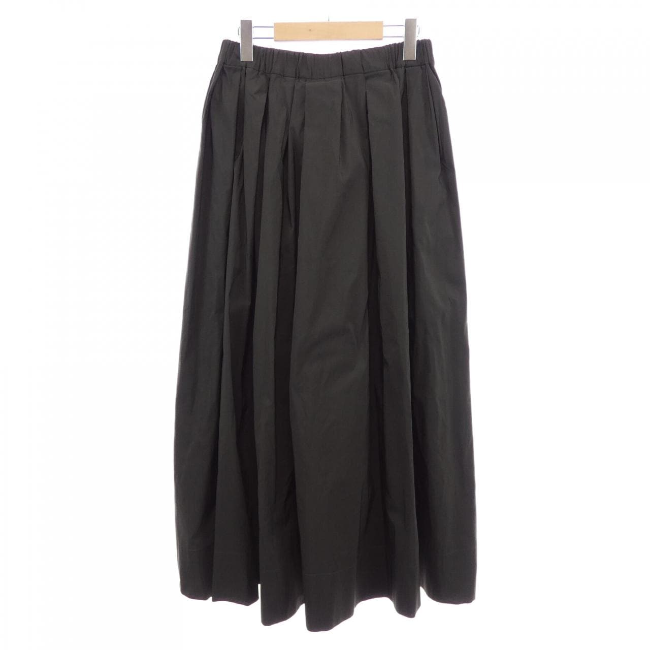 エスマックスマーラ 'S Max Mara スカート