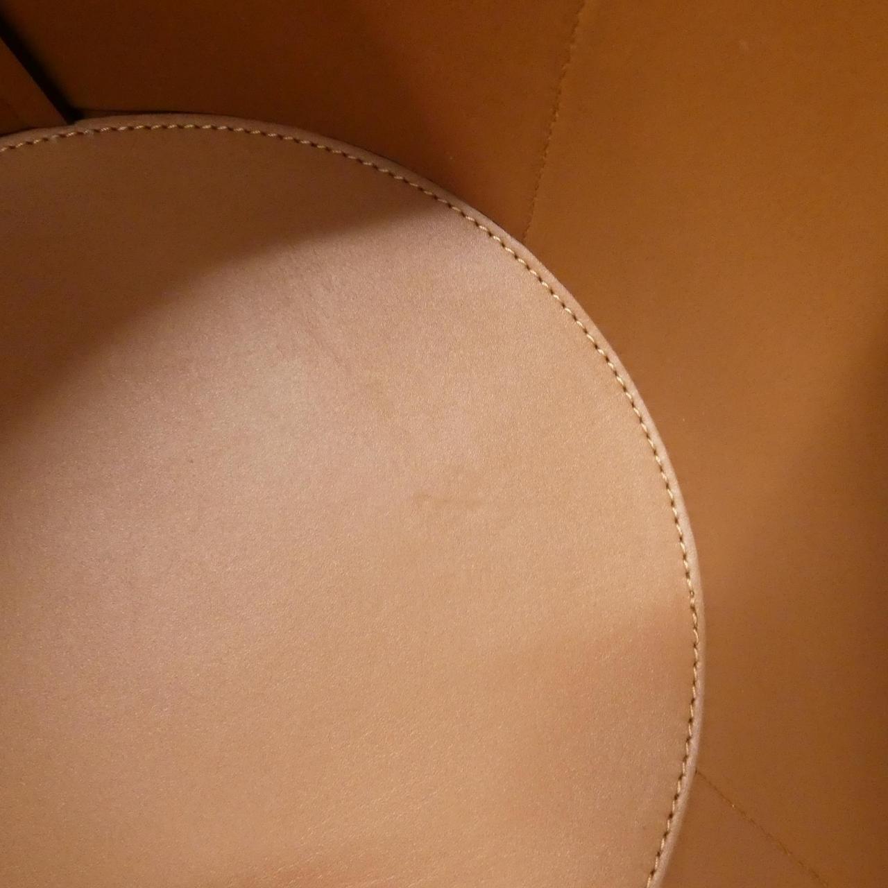 ロエベ ツールボックス