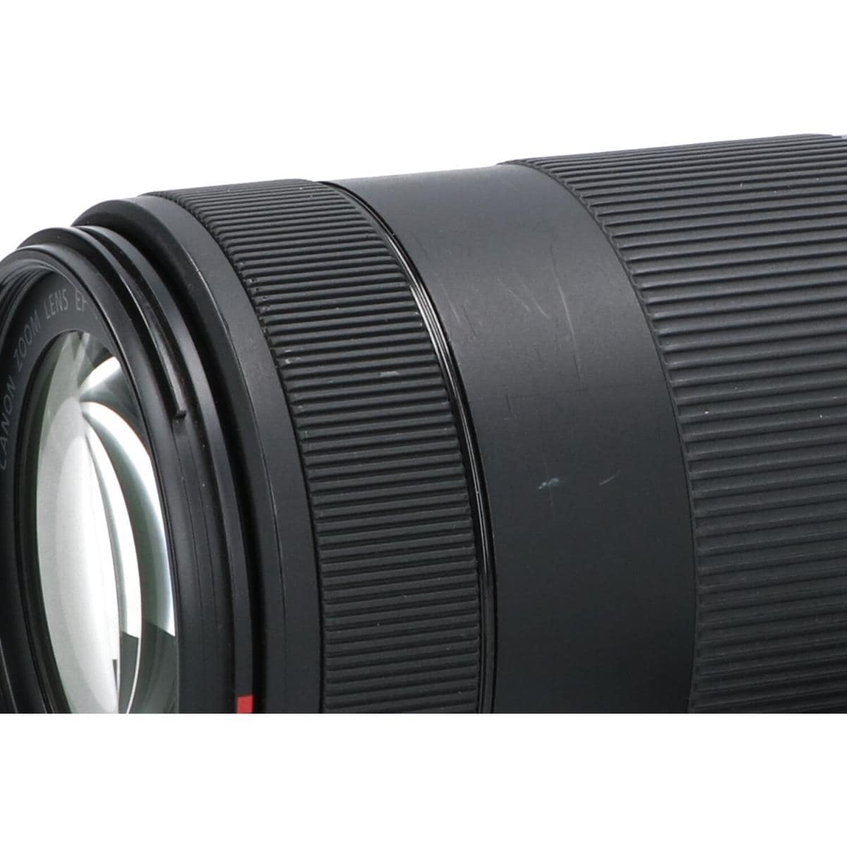 ＣＡＮＯＮ　ＥＦ７０－３００／４－５．６ＩＳＩＩ　ＵＳＭ　ＥＦ７０－３００ｍｍ　Ｆ４－５．６ＩＳ　ＵＳＭＩＩ