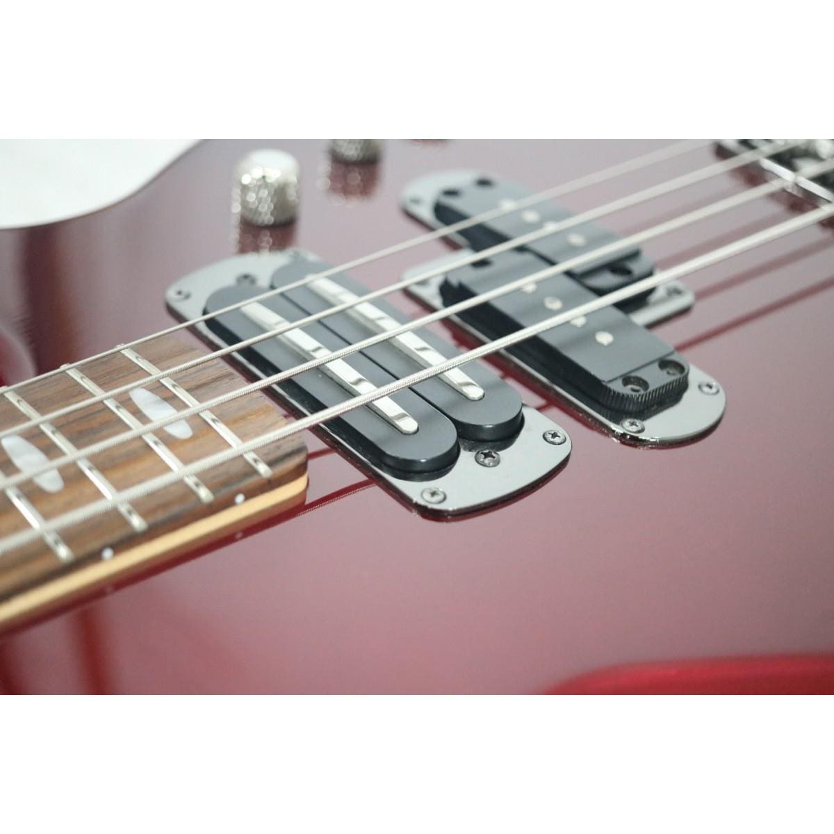 ＹＡＭＡＨＡ　　ＢＢ７１４ＢＳ