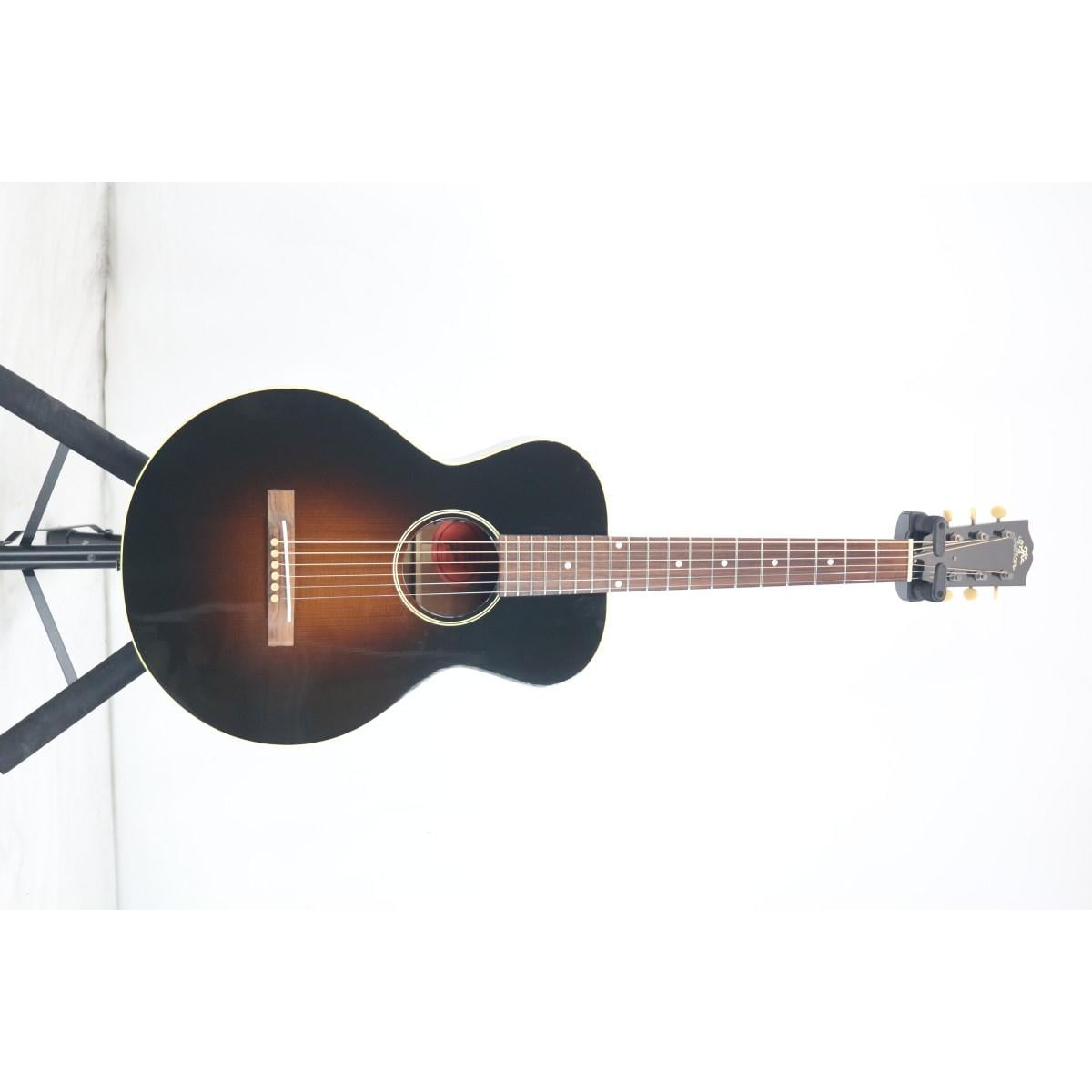 ＧＩＢＳＯＮ　　１９２８　Ｌ－１　ＢＬＵＥＳ　ＴＲＩＢＵＴＥ