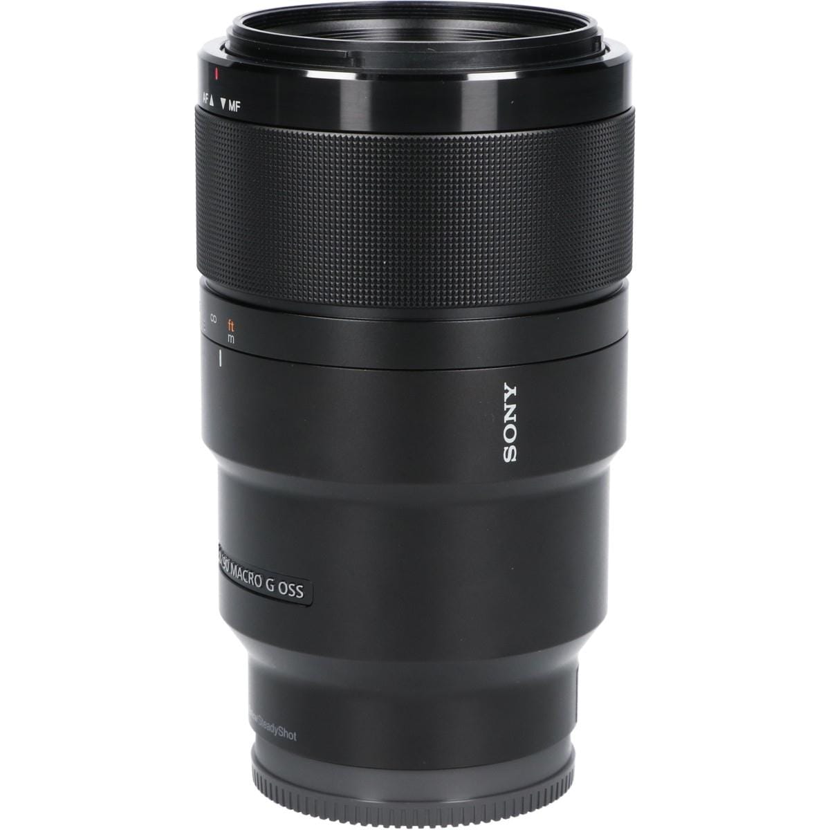 ＦＥ９０ｍｍ　Ｆ２．８ＭＡＣＲＯ　Ｇ　ＯＳＳ