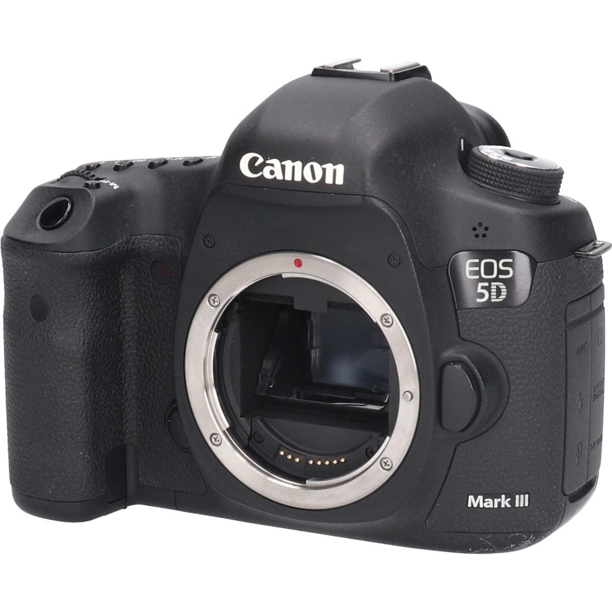 ＥＯＳ５Ｄ　ＭＡＲＫ　ＩＩＩ