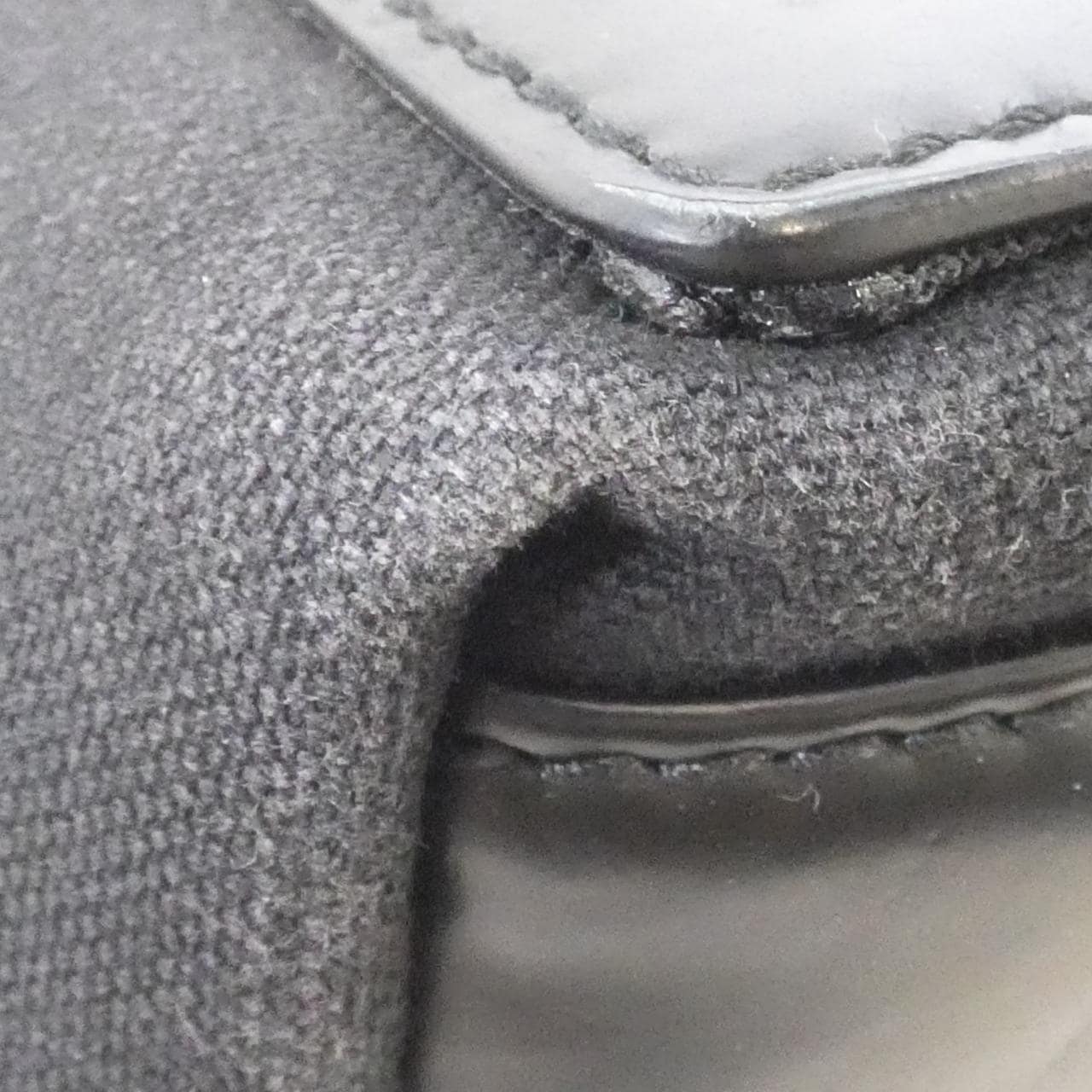 バレンシアガ ネイビー カバス S 339933 2HH3N バッグ