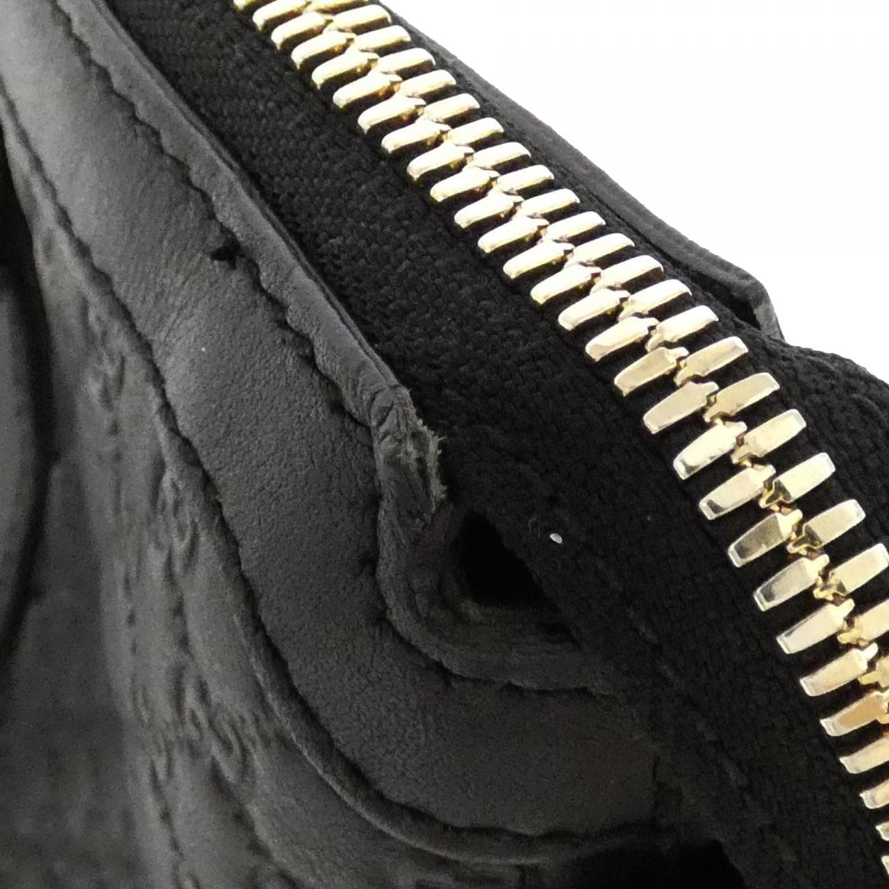 Gucci 449656 BMJ1G包