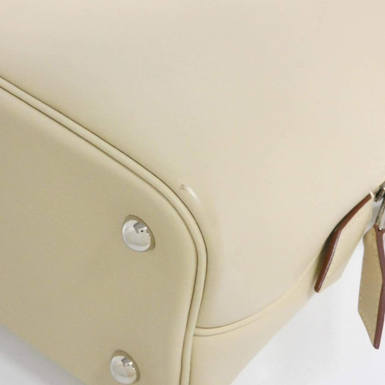 エルメス ボリード1923  30cm 046513CK バッグ