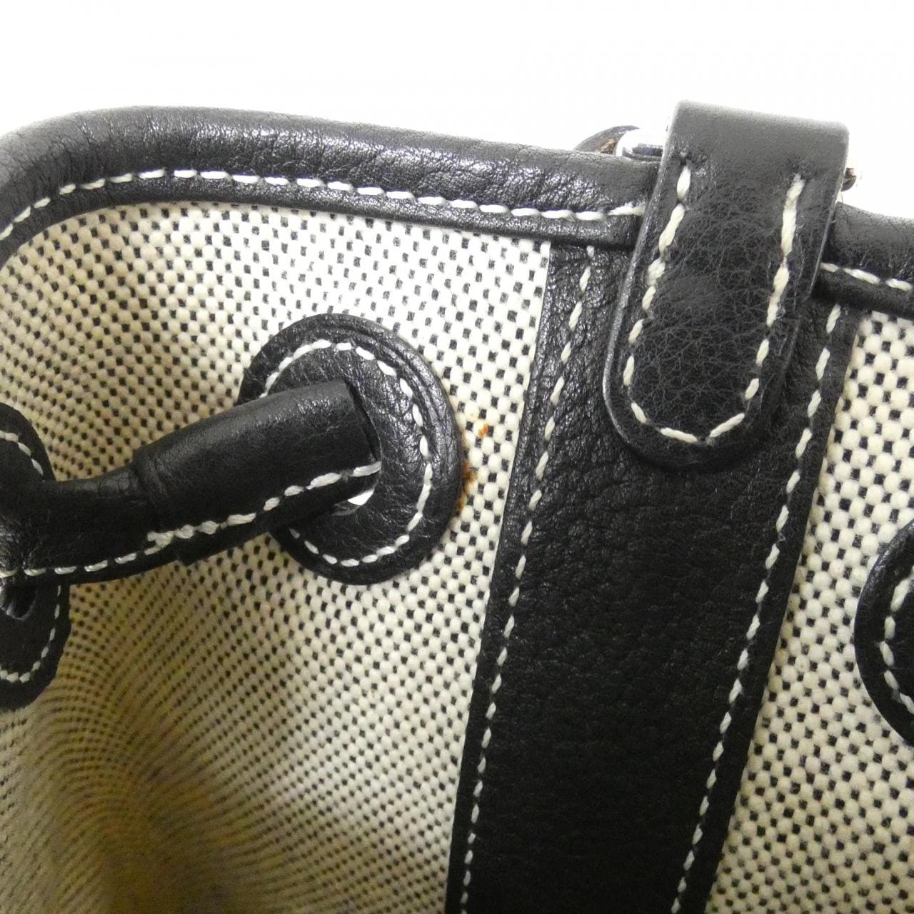 エルメス サック マリーン PM 200516M ショルダーバッグ