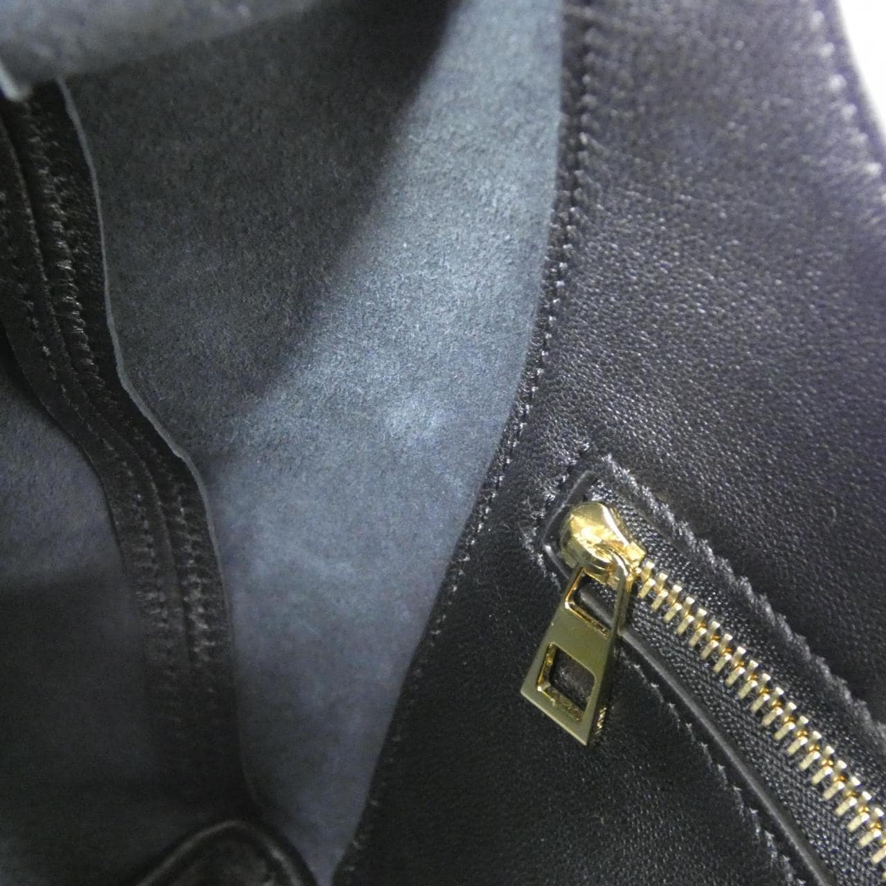 Loewe Squeeze小号A914NCHX01 单肩包