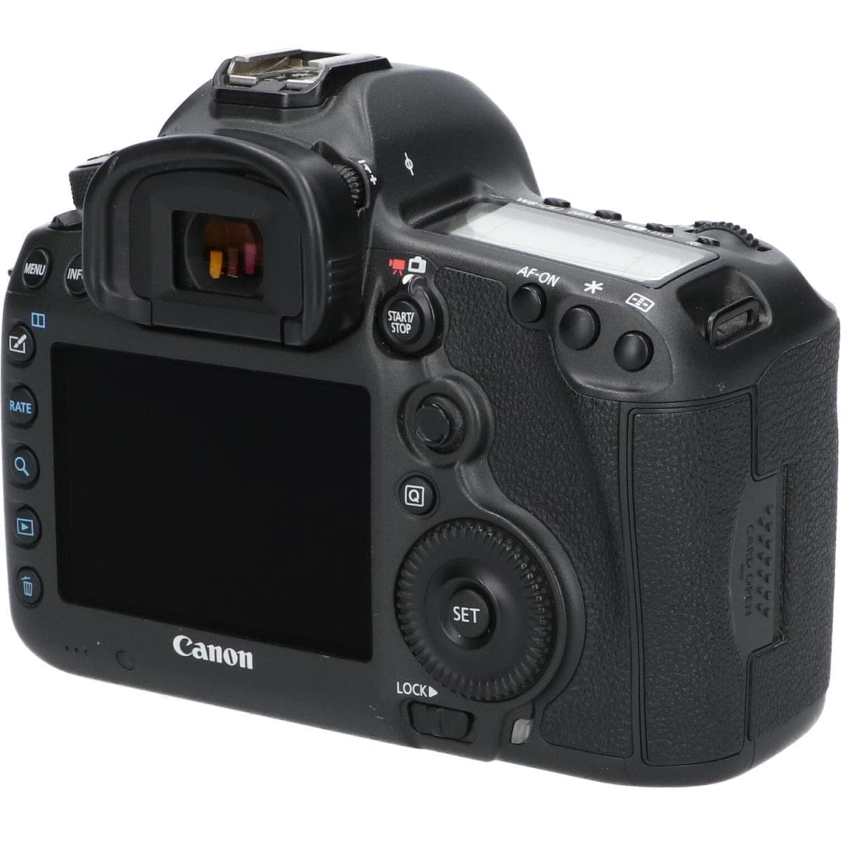 ＣＡＮＯＮ　ＥＯＳ５ＤＳ　Ｒ