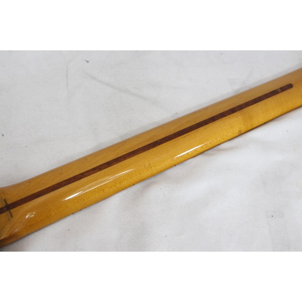 ＦＥＮＤＥＲ　ＪＡＰＡＮ　ＳＴ５７－７０