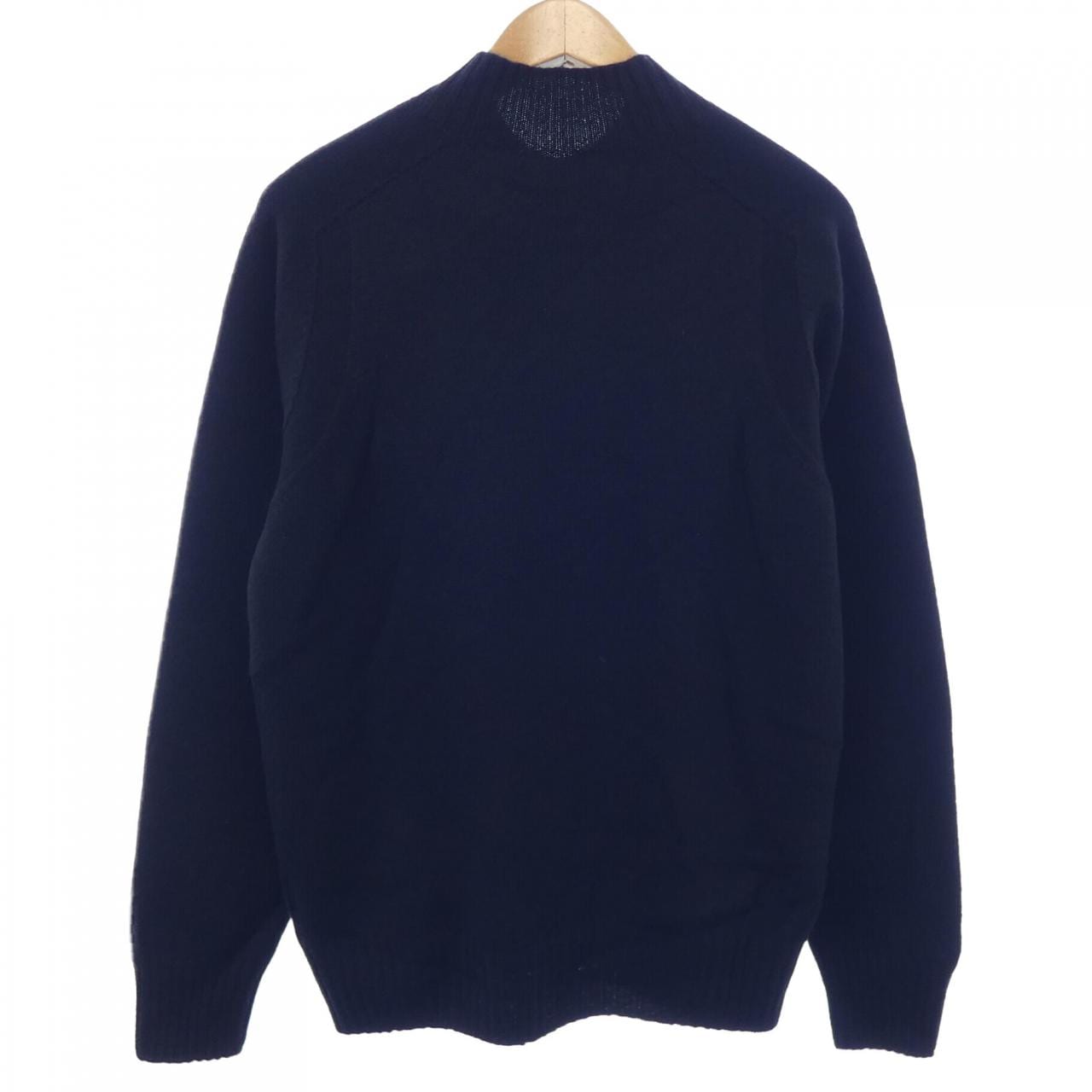 グランサッソ Gran Sasso ニット
