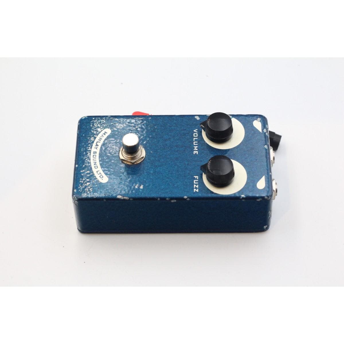 ＭＡＮＬＡＹ　ＳＯＵＮＤ　ＢＡＢＹ　ＦＡＣＥ　ＧＥ　ＢＬＵＥ