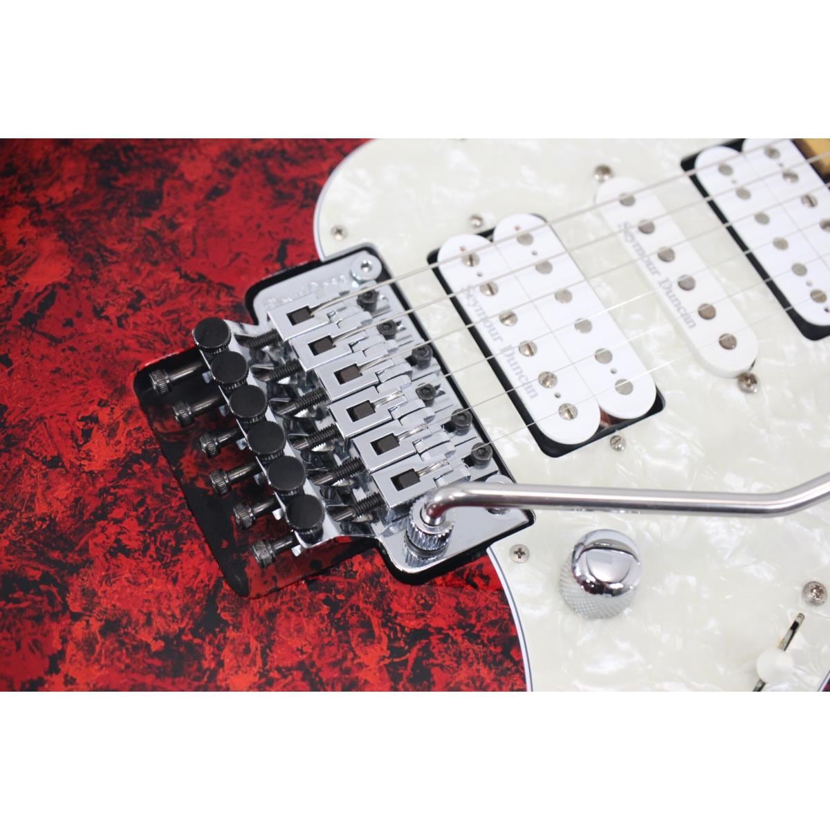 ＥＤＷＡＲＤＳ　　Ｅ－ＳＮ－１５０ＦＲ