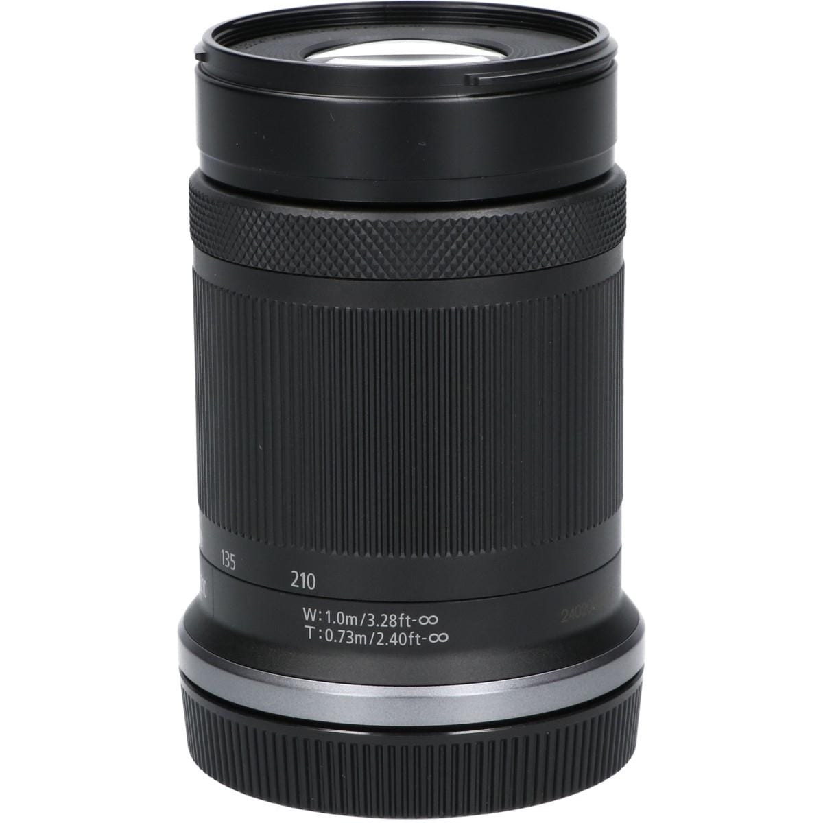 ＲＦ－Ｓ５５－２１０ｍｍ　Ｆ５－７．１ＩＳ　ＳＴＭ