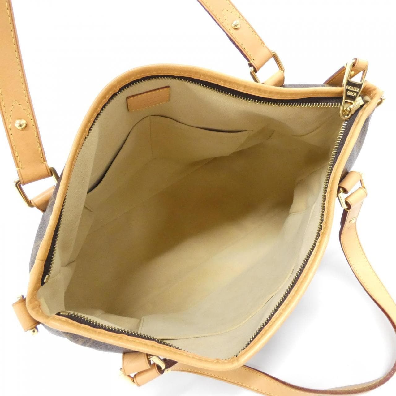 LOUIS VUITTON Monogram Estrella MM M41232 Bag