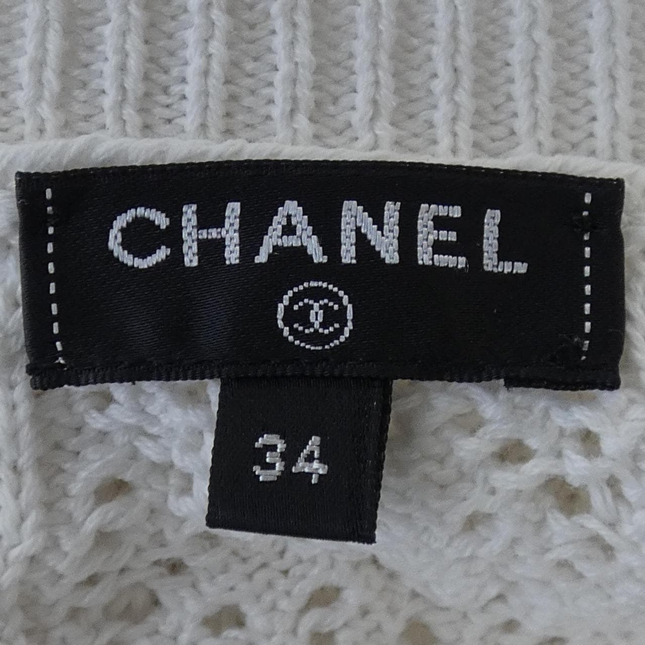 シャネル CHANEL ワンピース