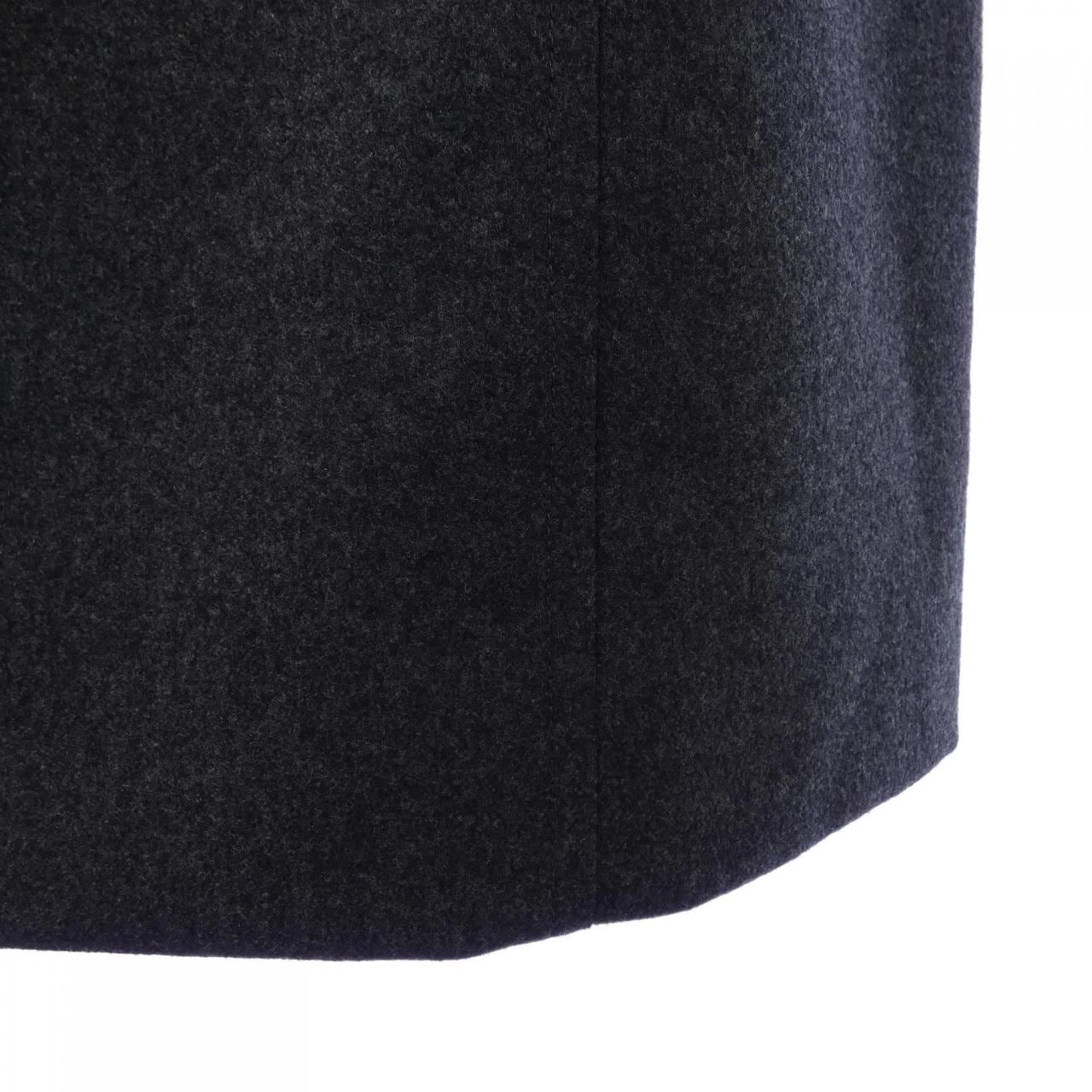 【ヴィンテージ】シャネル CHANEL P09113V05826 97A スカート