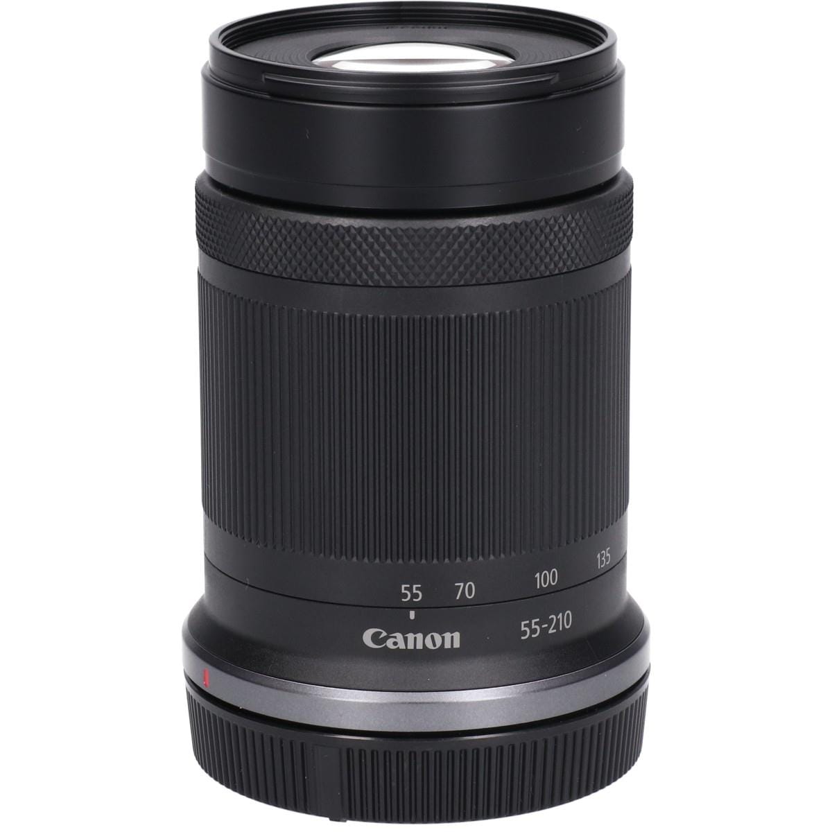 ＲＦ－Ｓ５５－２１０ｍｍ　Ｆ５－７．１ＩＳ　ＳＴＭ