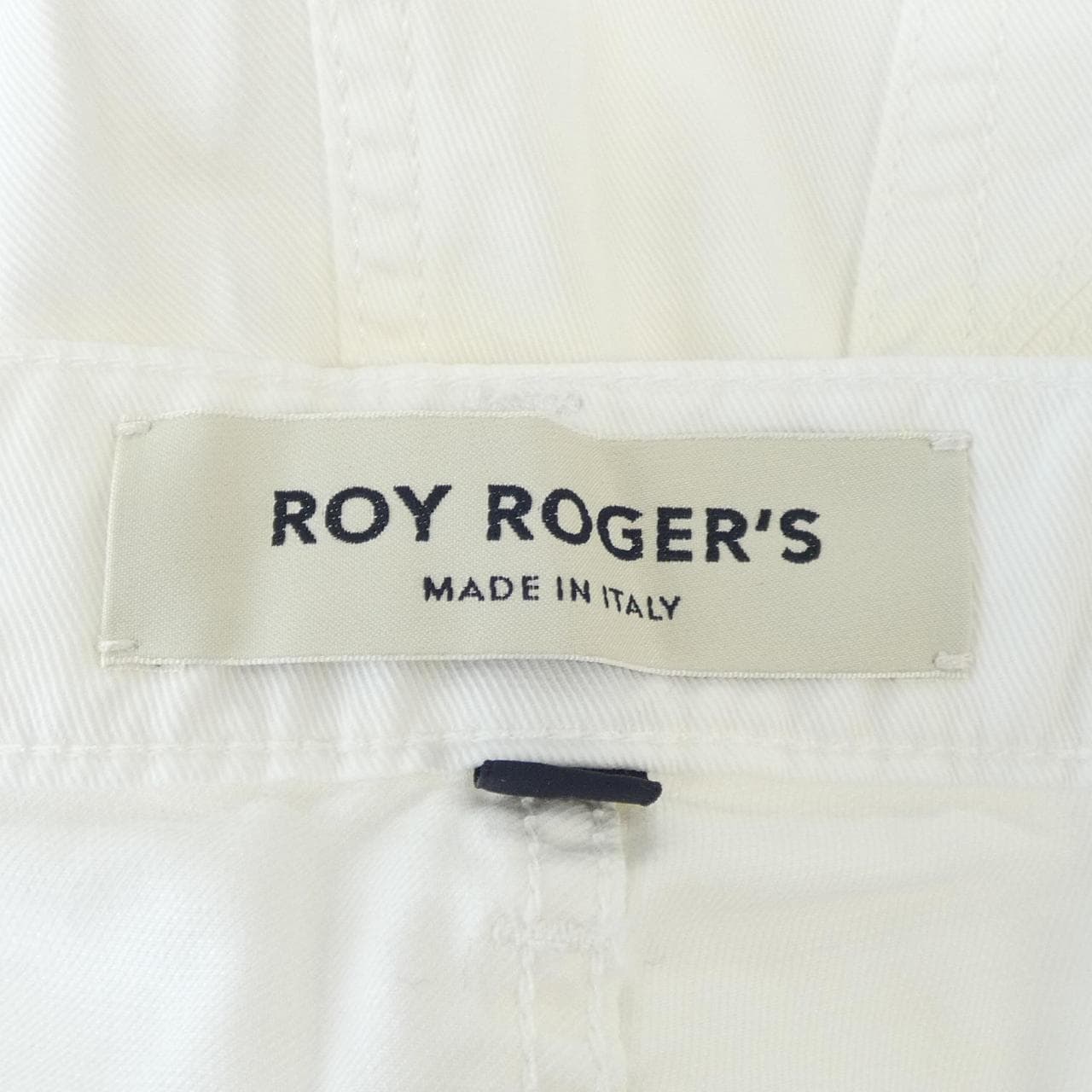 ロイロジャース ROY ROGER'S パンツ