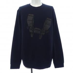 エルメス HERMES *01-5767 スウェット