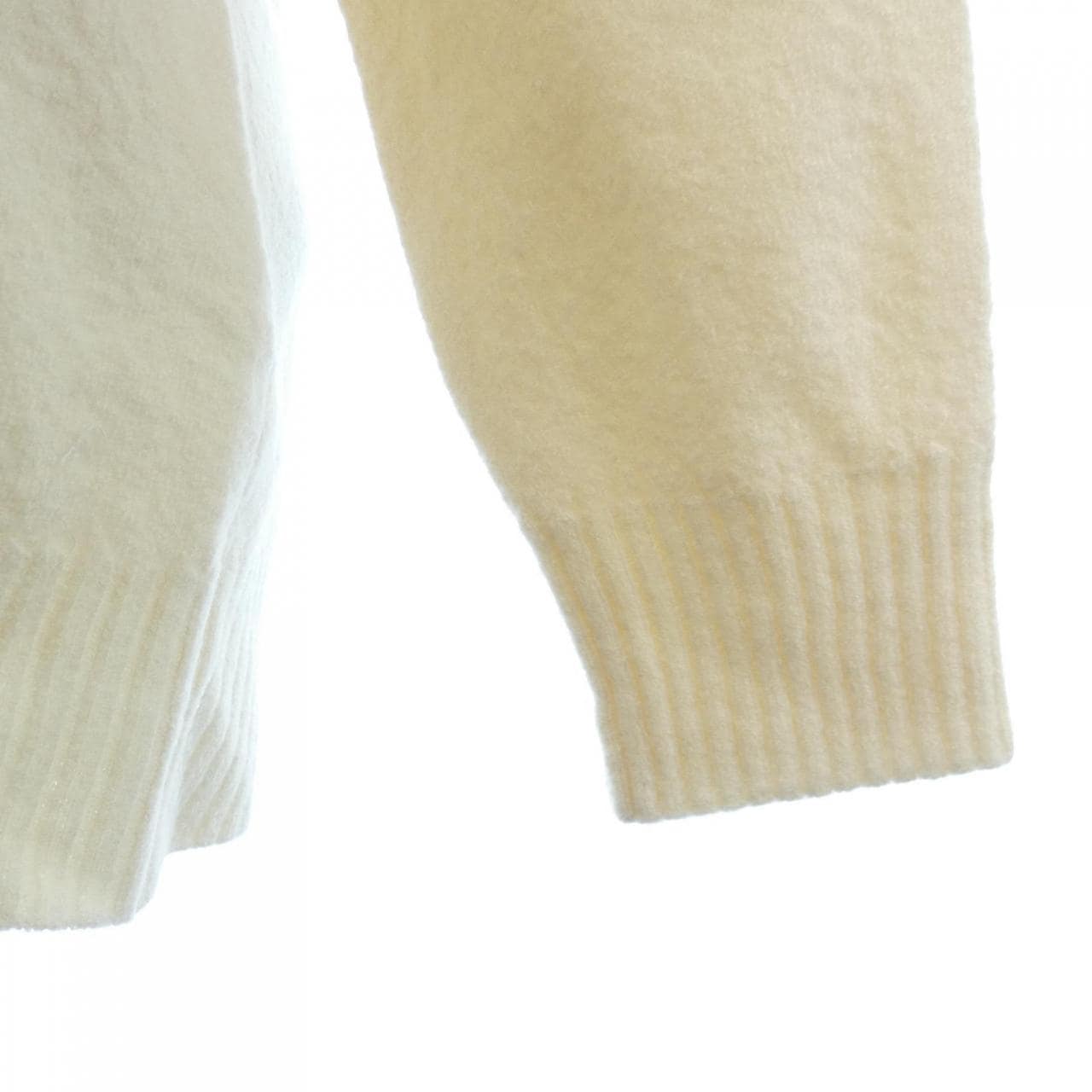 ジルサンダー JIL SANDER J01HP0002 J14603 カーディガン