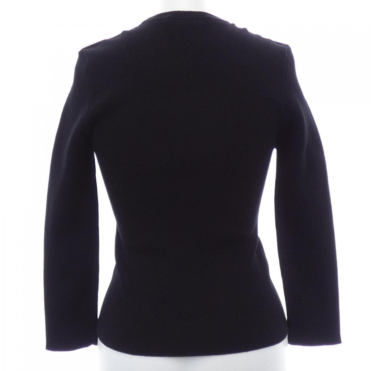 プラダ PRADA P24I2A SOOO 15TE トップス