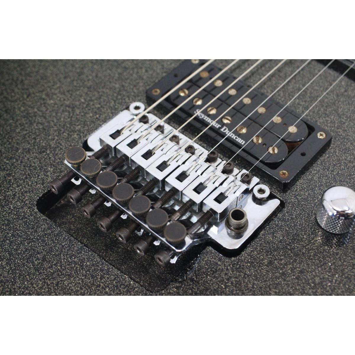 ＥＳＰ　　Ｍ－ＳＥＶＥＮ