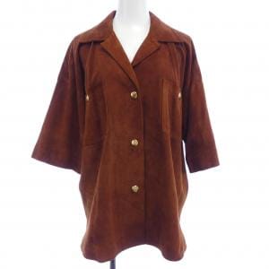 【ヴィンテージ】セリーヌ CELINE シャツ