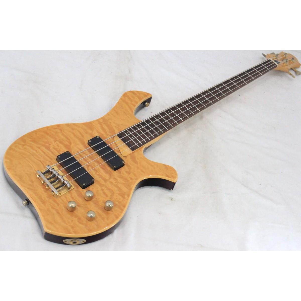 ＧＲＡＳＳＲＯＯＴＳ　　Ｇ－Ｔ－６５ＥＬ