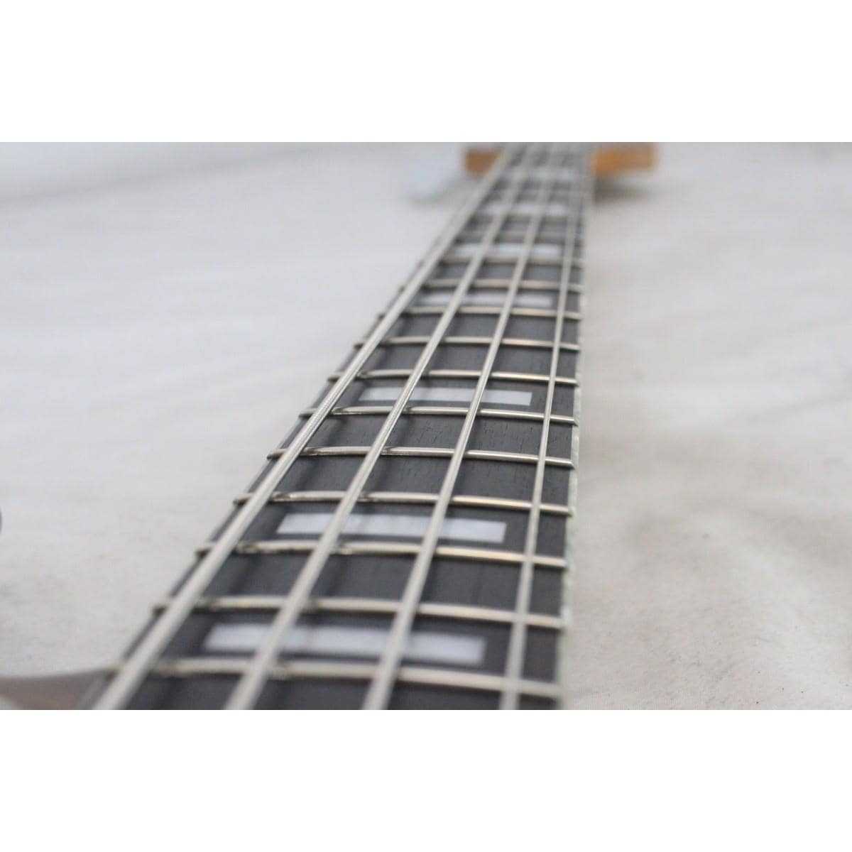 ＢＡＣＣＨＵＳ　２０１３　ＷＯＯＤＬＩＮＥ　ＤＸ　４　ＬＴＤ