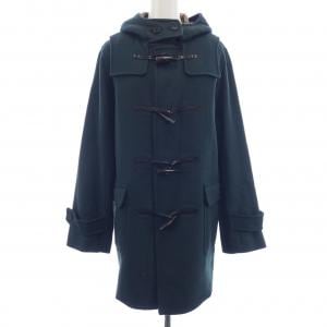 マッキントッシュ MACKINTOSH コート