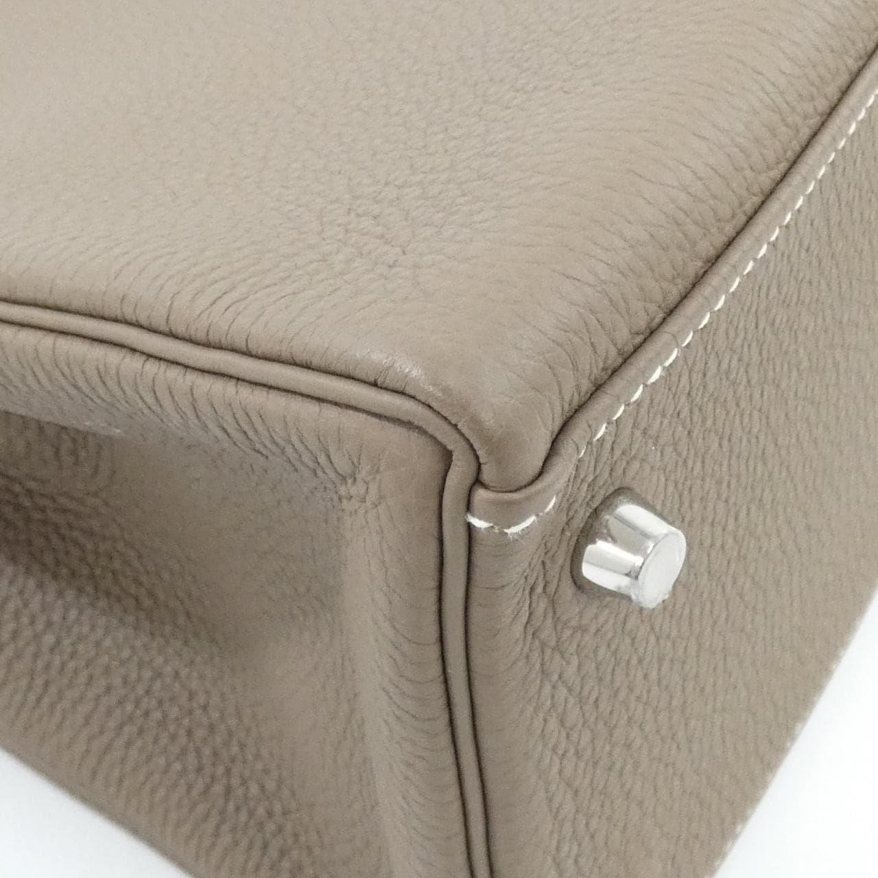 エルメス ケリー 32cm 028747CK バッグ