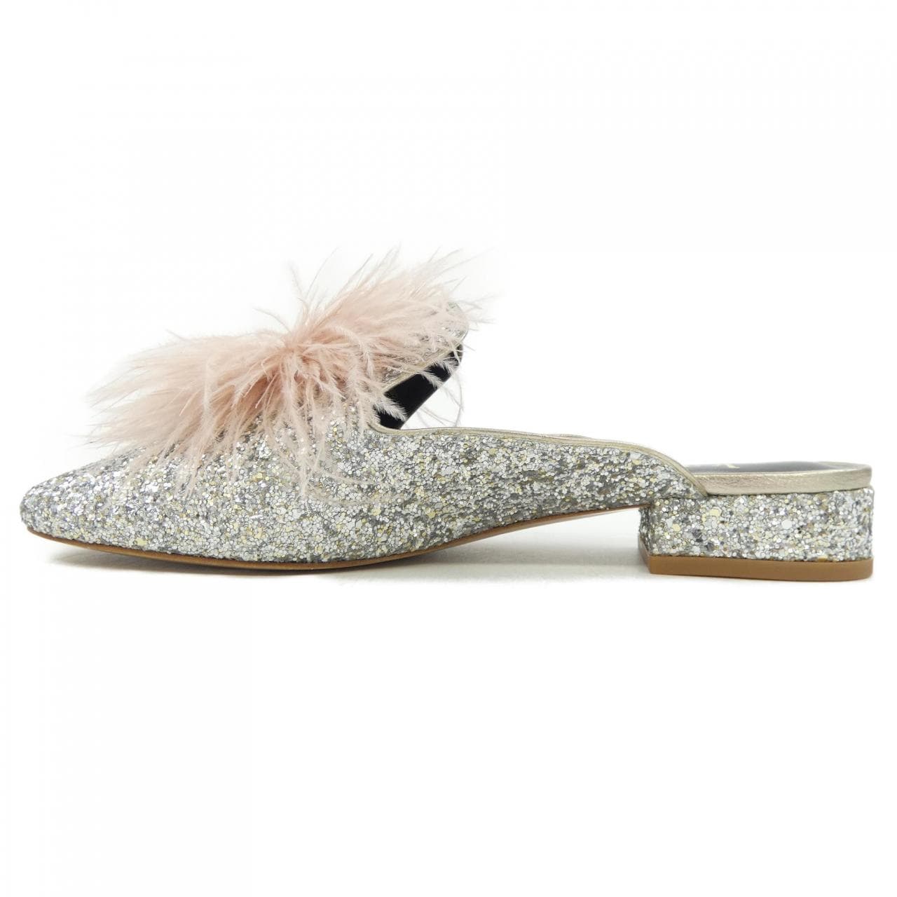 kate spade凯特丝蓓 凉鞋