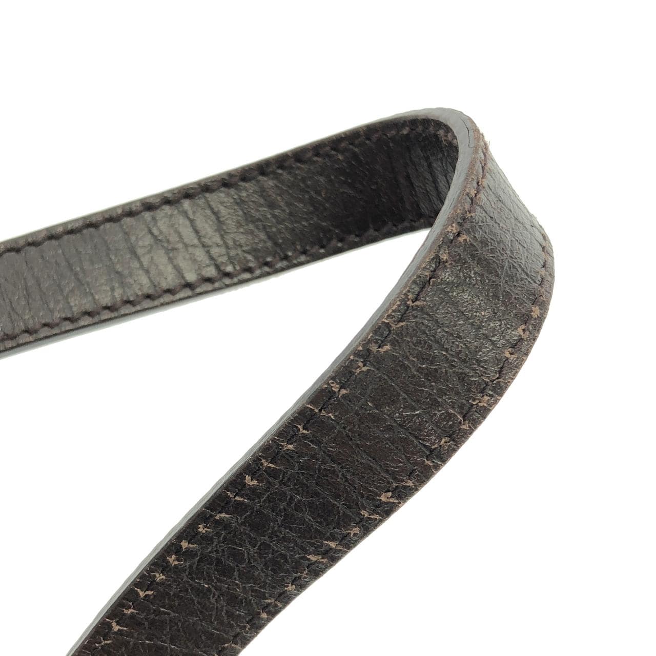 【ヴィンテージ】グッチ 181086 F0O1R バッグ