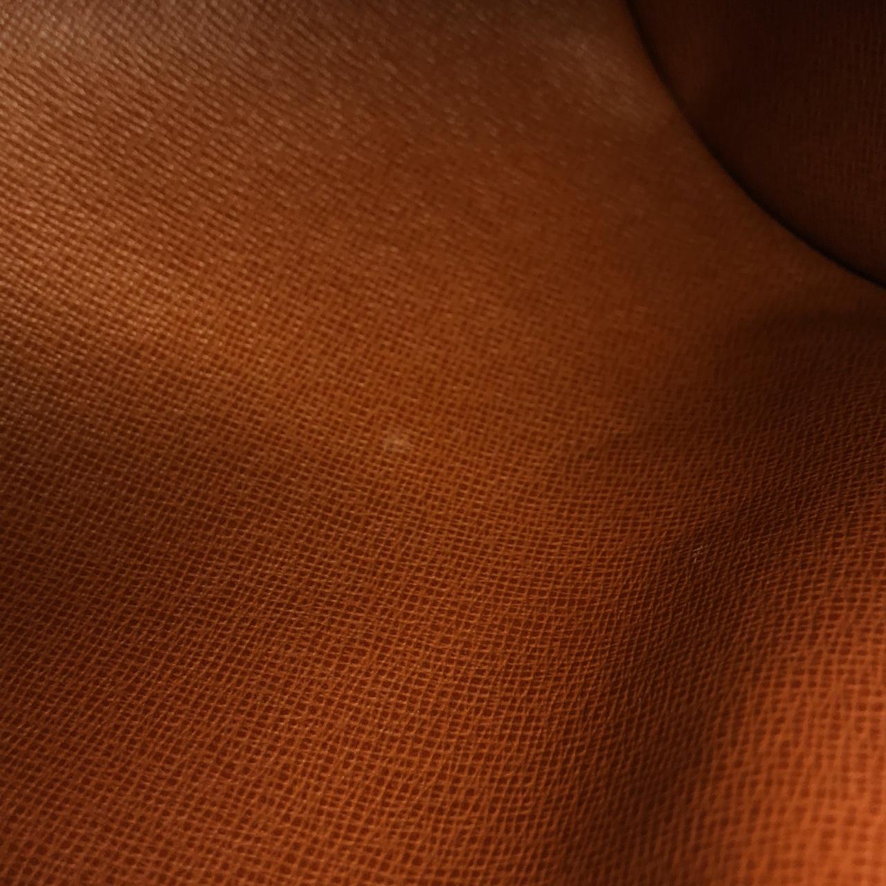 ルイヴィトン モノグラム パピヨン 26cm M51366 バッグ