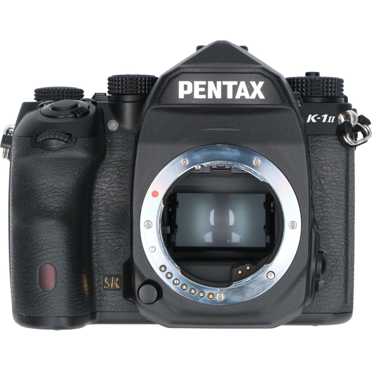 Ｋ－１　ＭＡＲＫ　ＩＩ