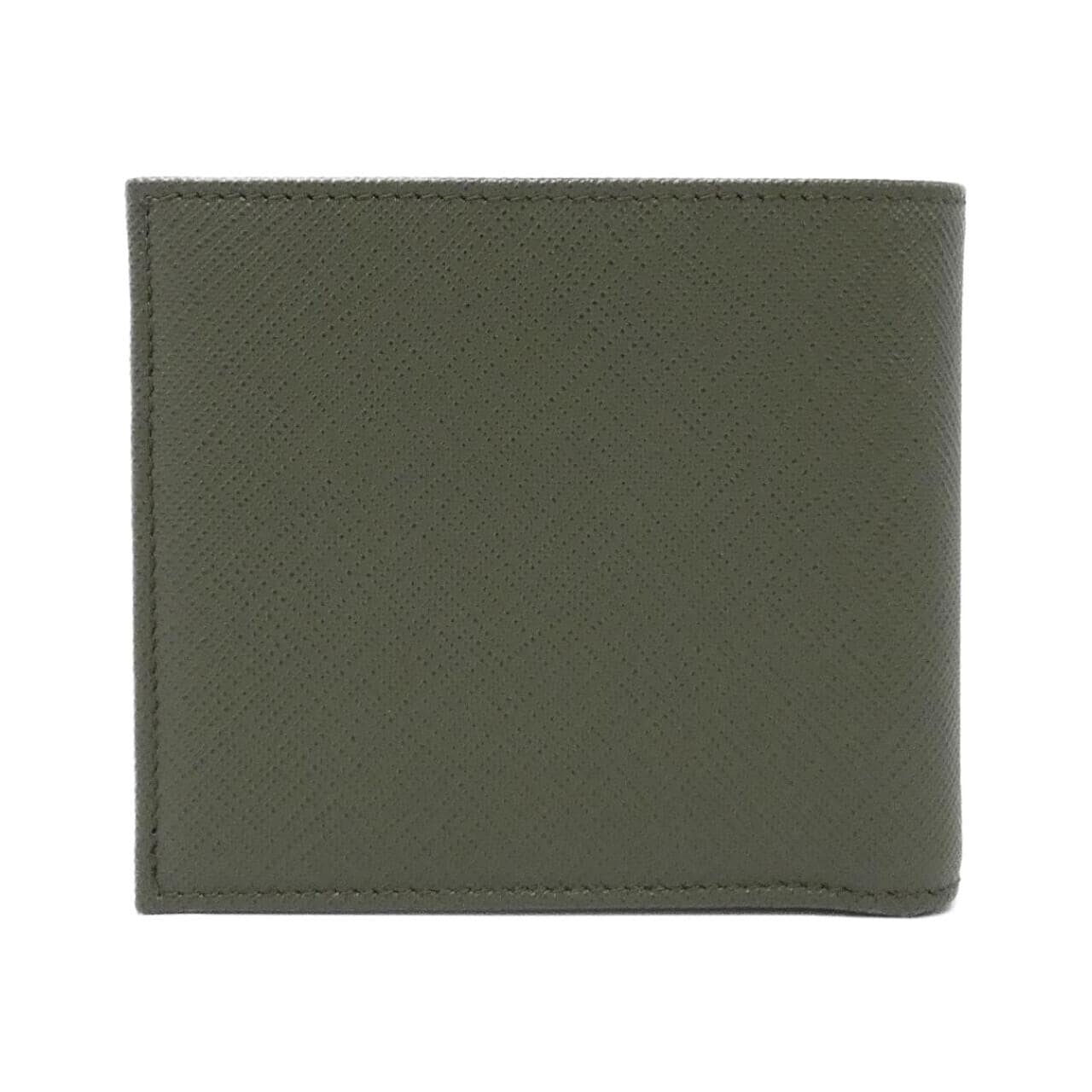 【新品】プラダ 2MO513 札入れ