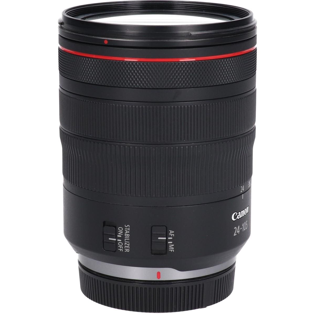 ＲＦ２４－１０５ｍｍ　Ｆ４Ｌ　ＩＳ　ＵＳＭ